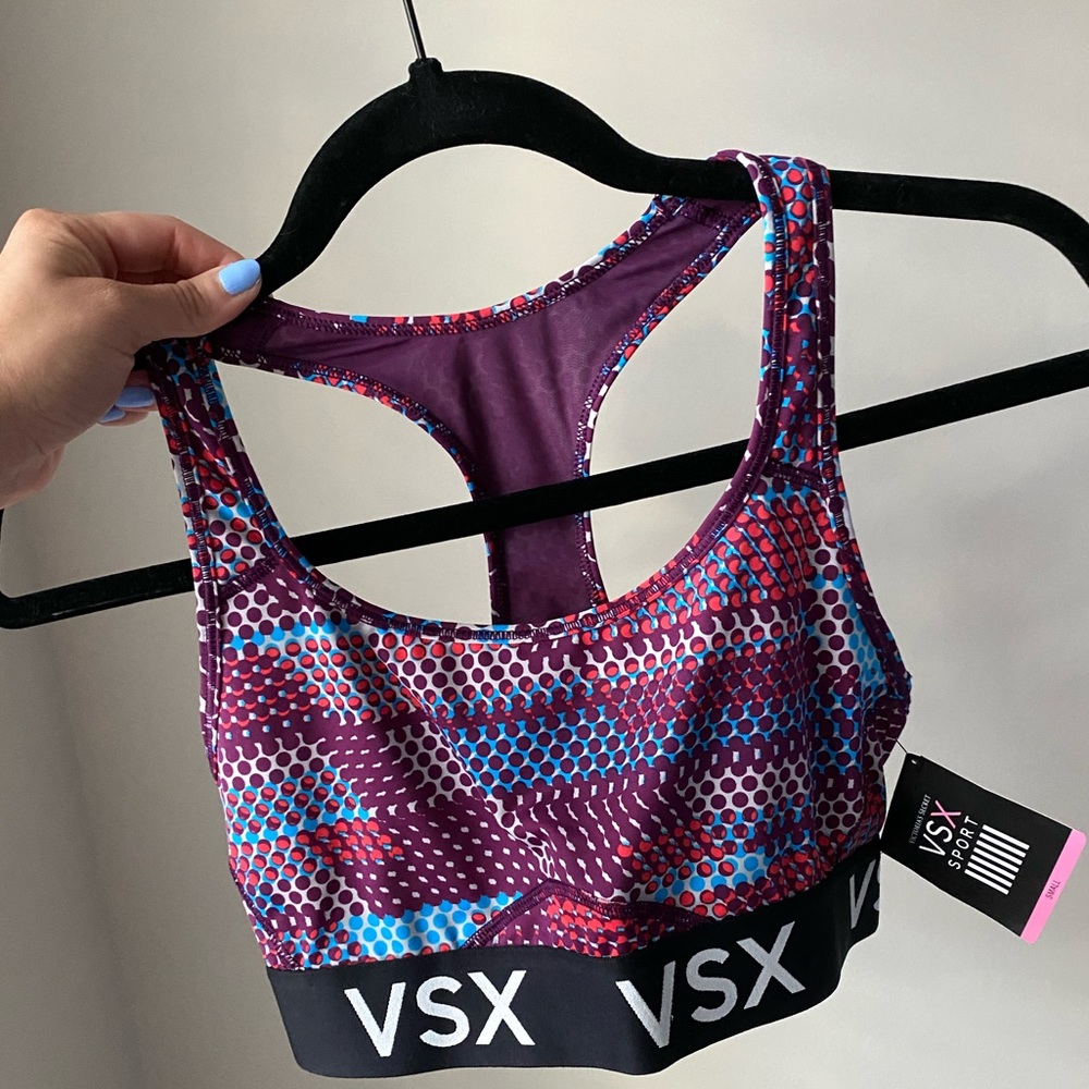 Victoria Secret Sport Bra